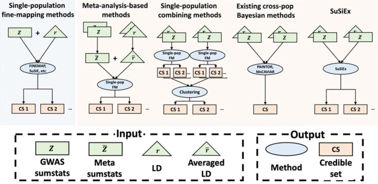 Figure 1: