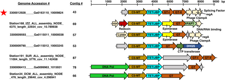 Fig. 2.