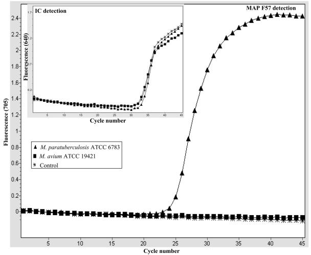 FIG. 2.