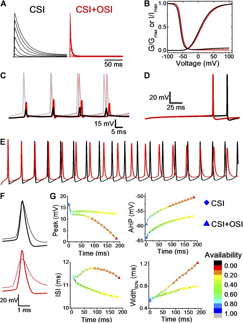 Figure 11.