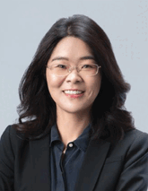 graphic file with name ADVS-11-2306128-g004.gif