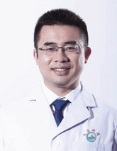 graphic file with name ADVS-11-2306128-g005.gif