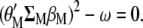 graphic file with name M280.gif