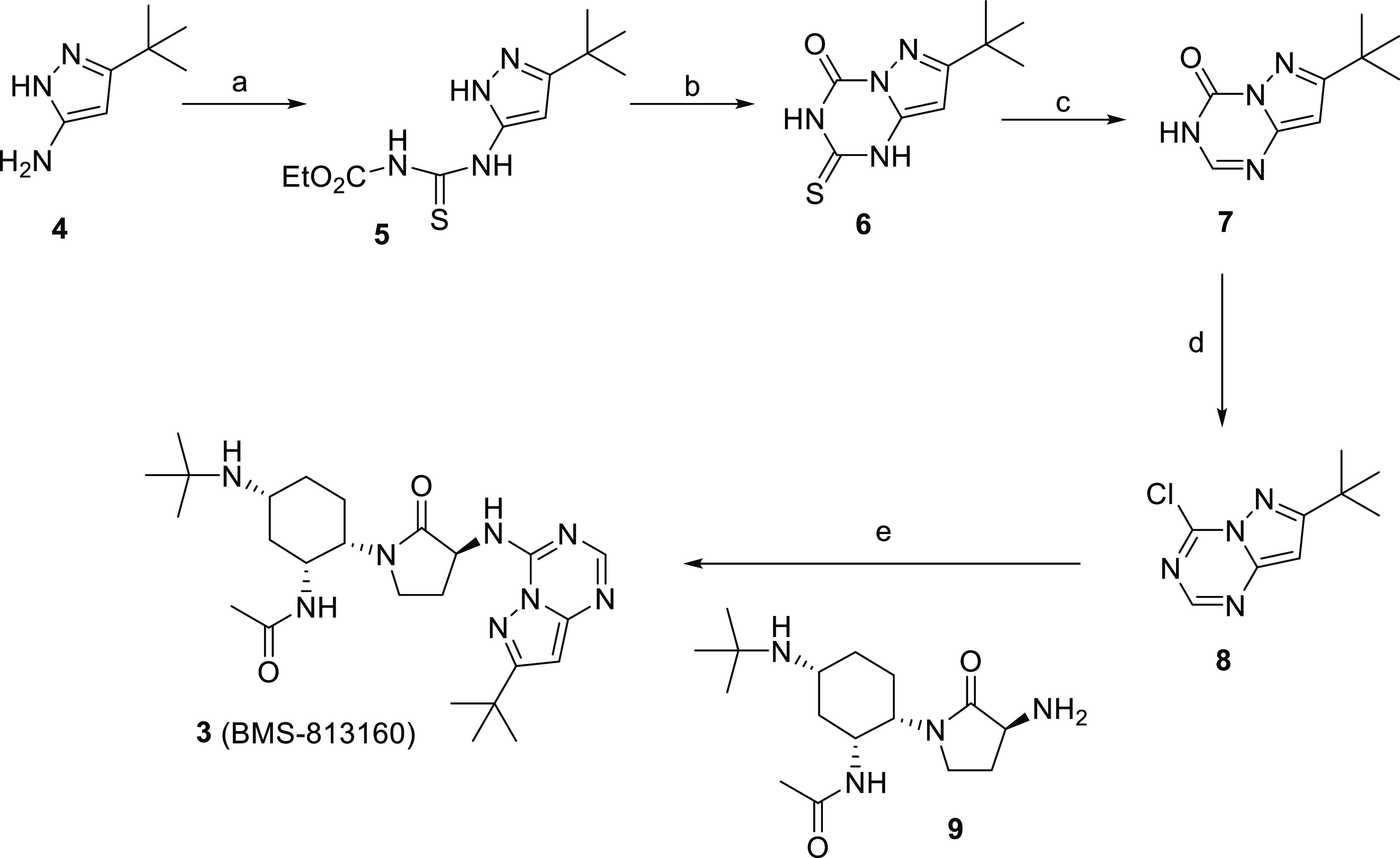 Scheme 1