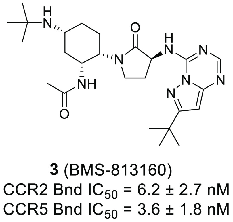 graphic file with name ml1c00373_0007.jpg