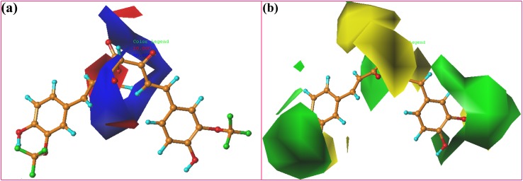 Fig. 4