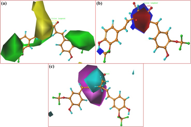 Fig. 6