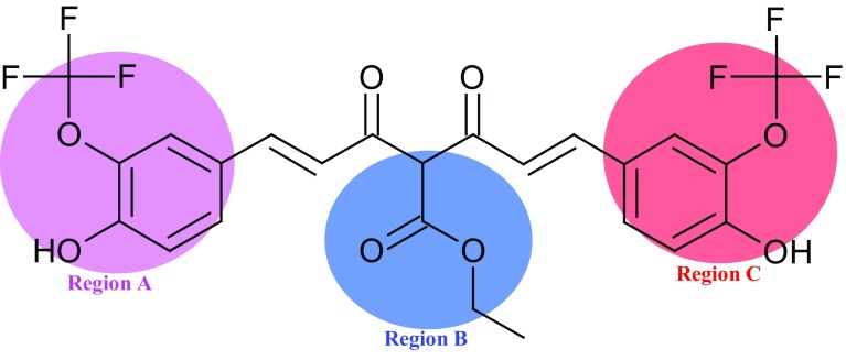 Fig. 1