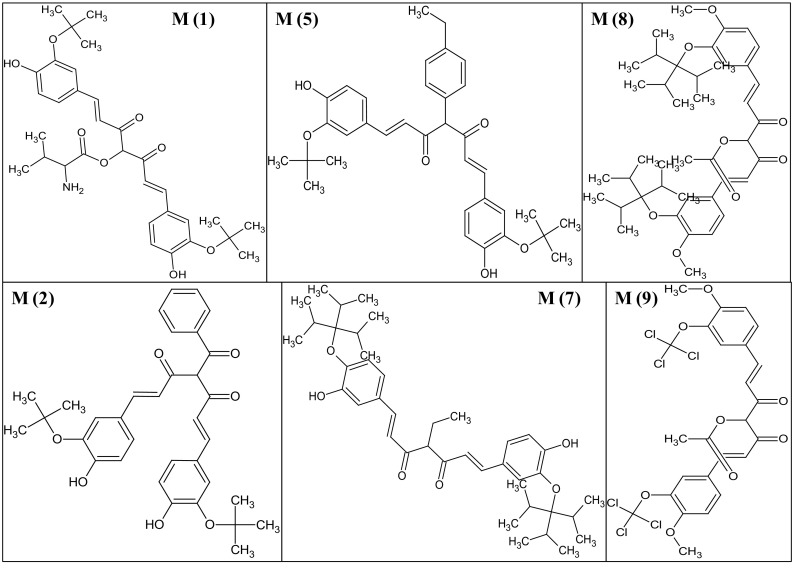 Fig. 8