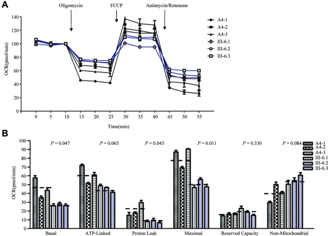 Figure 5.