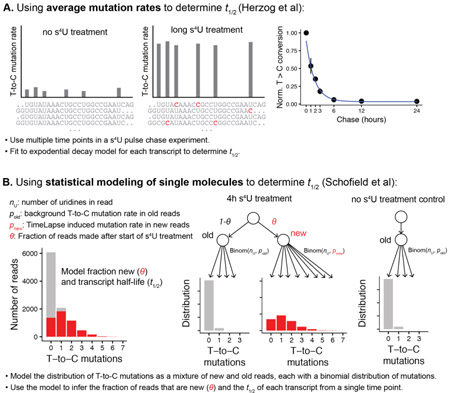 graphic file with name nihms-993674-f0007.jpg