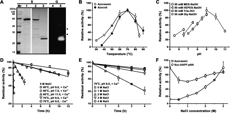 FIG 3