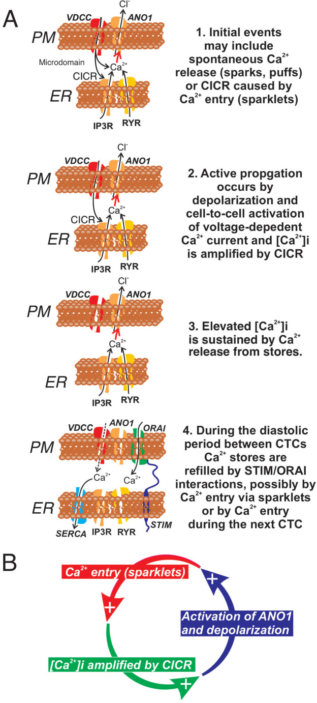 Figure 15.