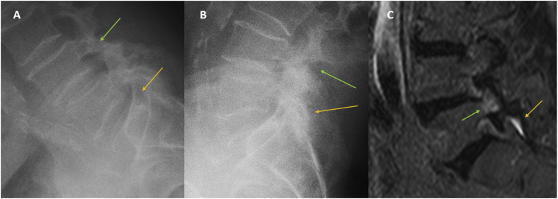 Figure 6