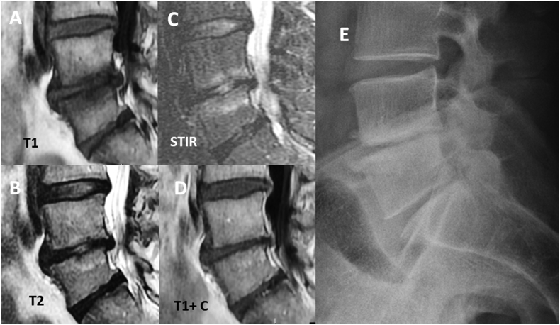 Figure 5