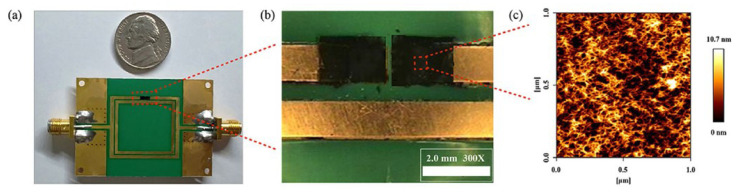 Figure 14