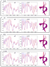 Fig. 12