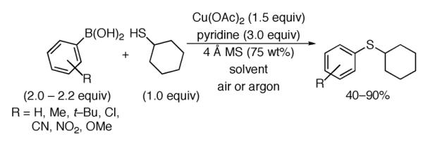 Scheme 189