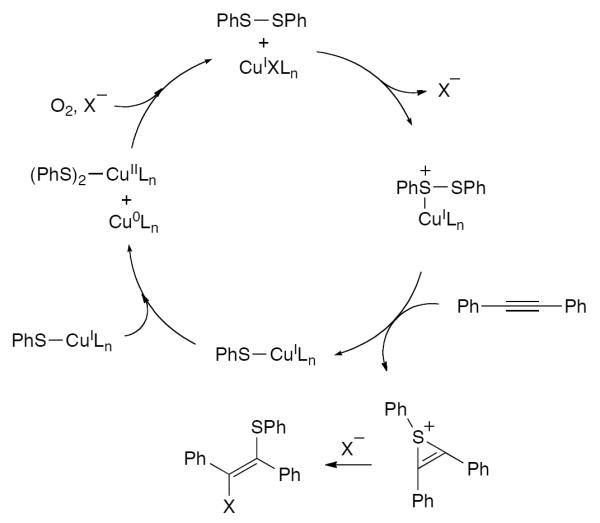 Scheme 81