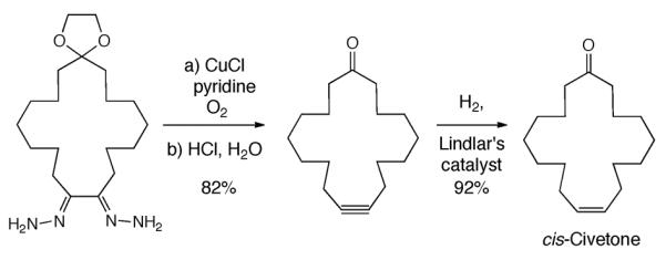 Scheme 337