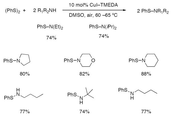 Scheme 598