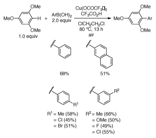 Scheme 203