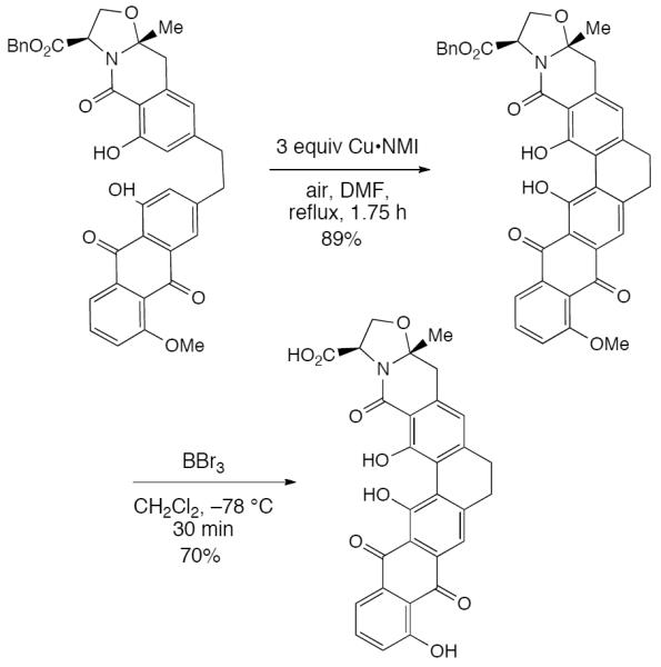 Scheme 409