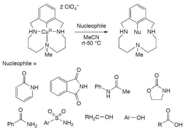 Scheme 121