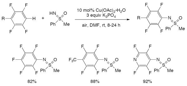 Scheme 136