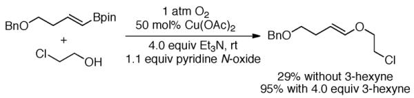 Scheme 184