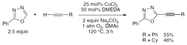 Scheme 149