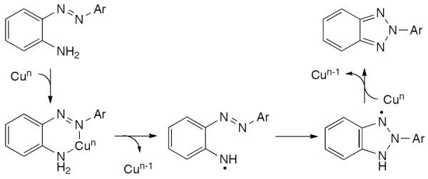 Scheme 529