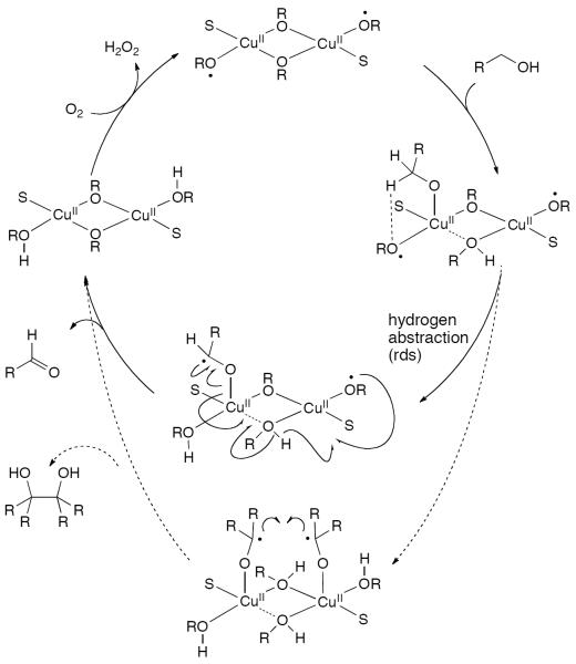 Scheme 252