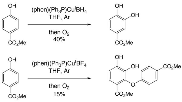 Scheme 441