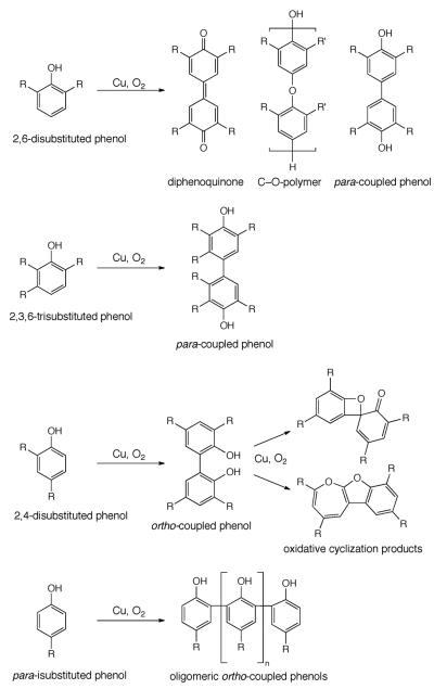 Scheme 402