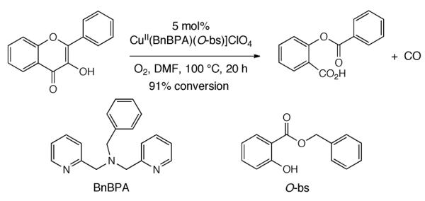 Scheme 314