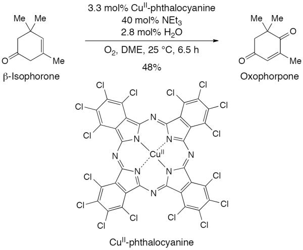 Scheme 301