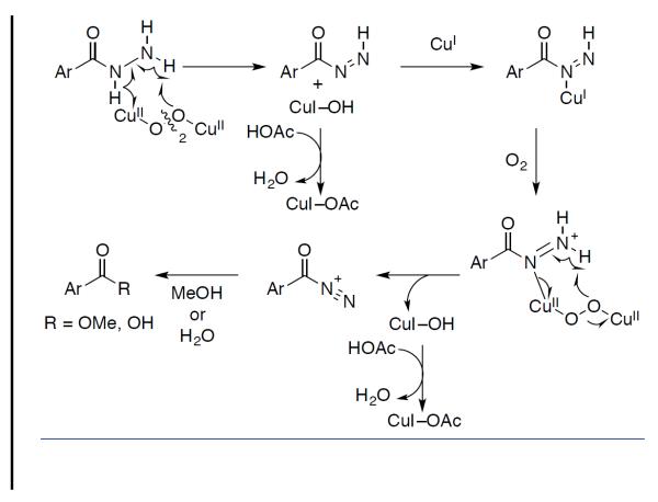 Scheme 606