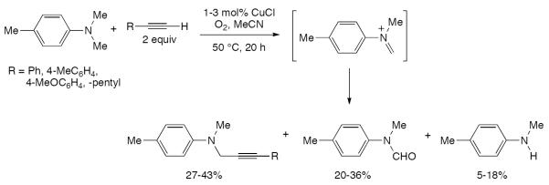 Scheme 544