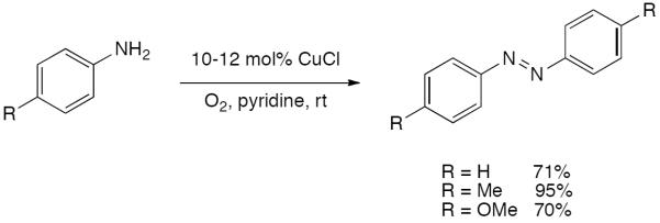 Scheme 504