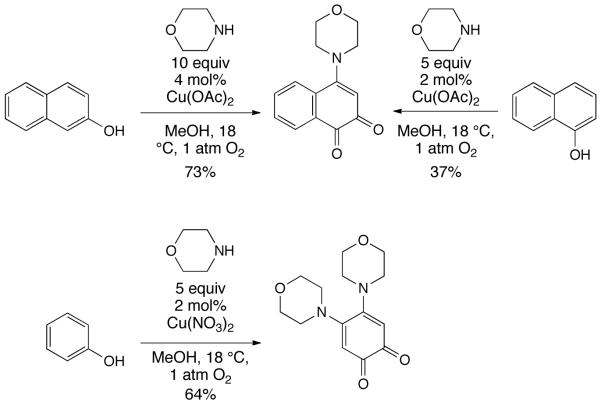 Scheme 438