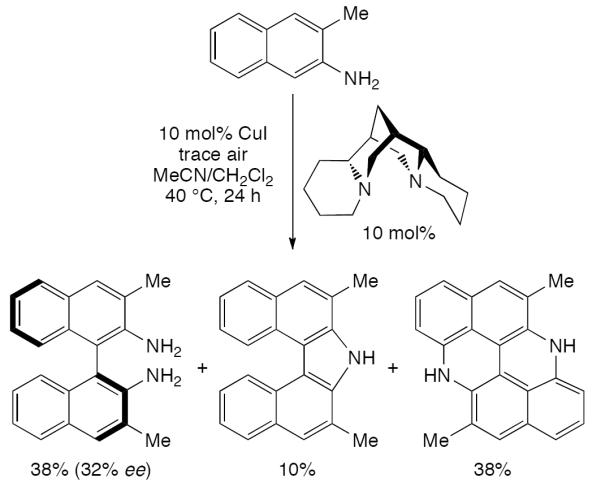 Scheme 502