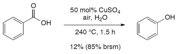 Scheme 125