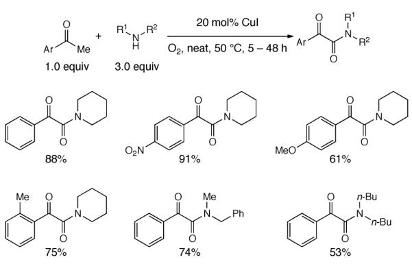 Scheme 325