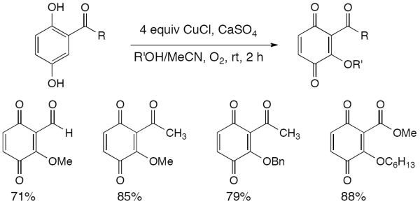 Scheme 465