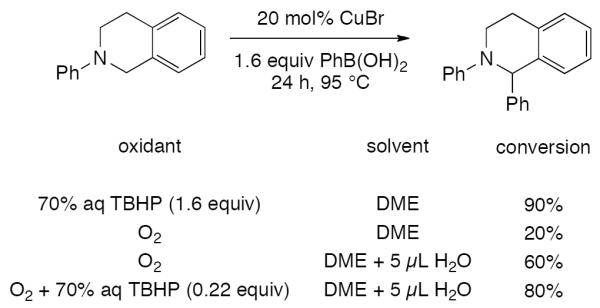 Scheme 551