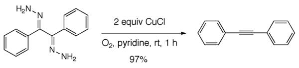 Scheme 335