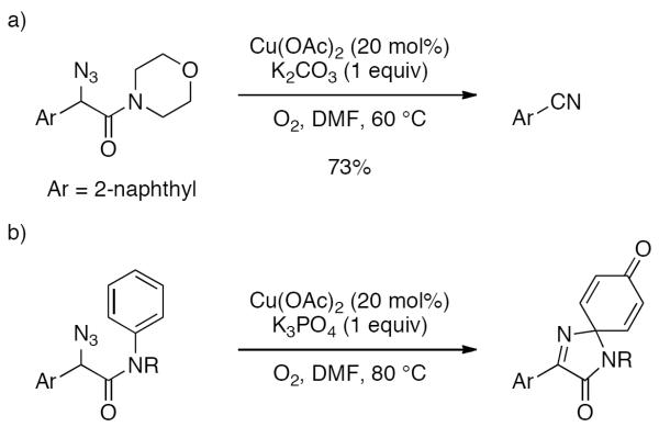 Scheme 615