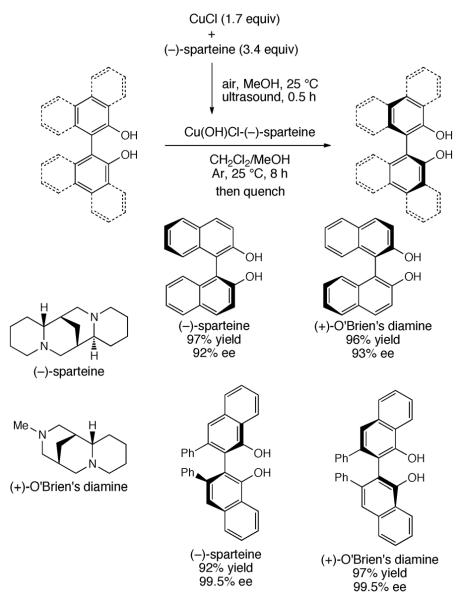 Scheme 396