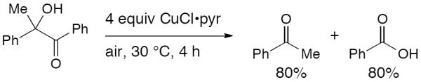 Scheme 248